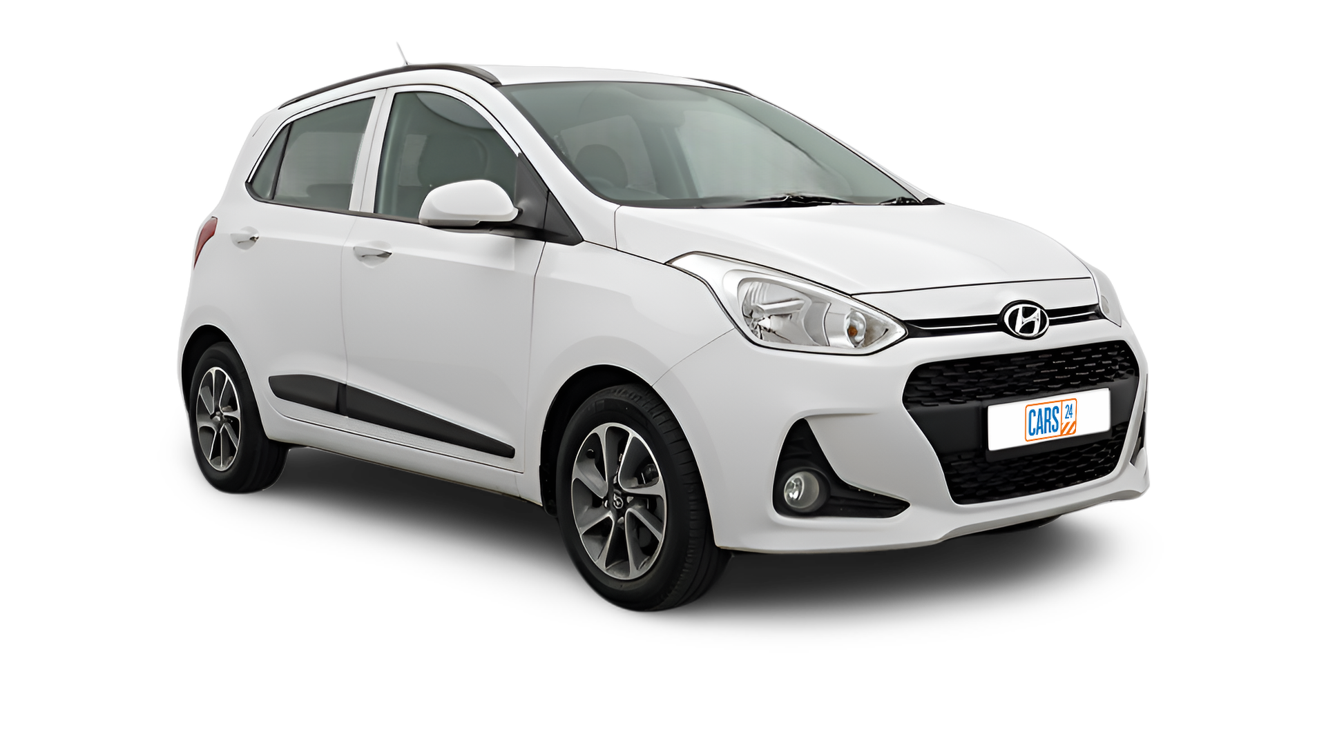 Hyundai Grand i10-img